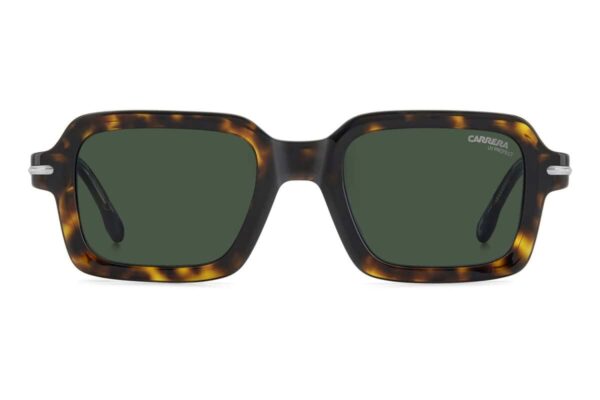 Carrera 358/S - 086/QT - 50 - imagine 2
