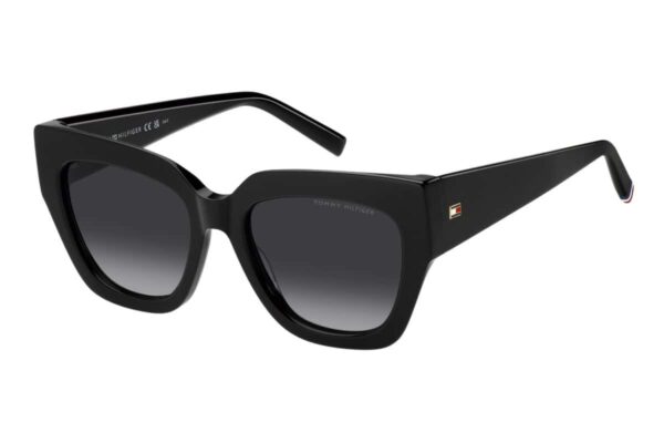 Tommy Hilfiger TH 2223/S - 807/9O - 53