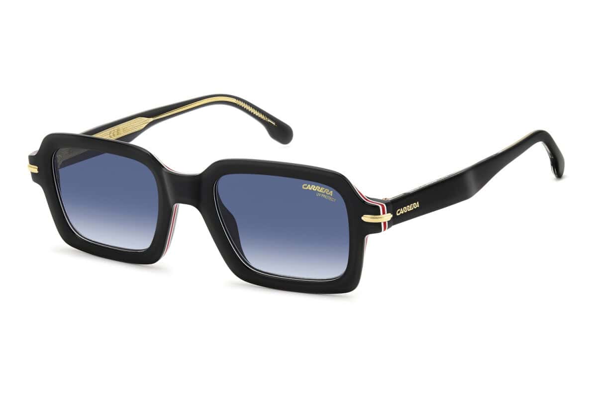 Carrera 358/S - 2M2/08 - 50