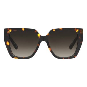 Moschino MOL088/S - 086/HA - 55