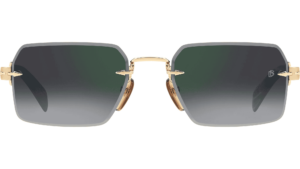 David Beckham DB 7109/S - PEF/NU - 55