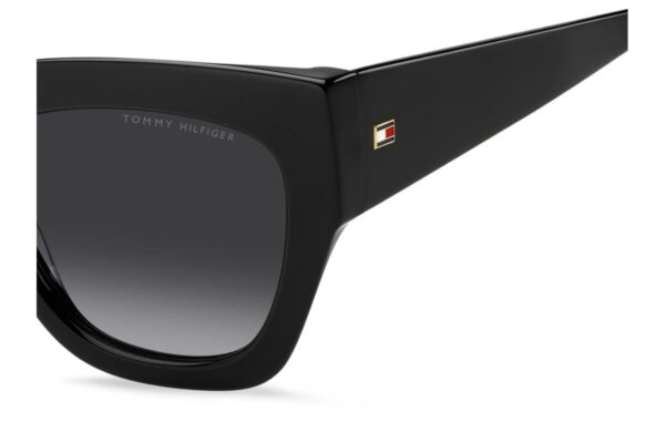 Tommy Hilfiger TH 2223/S - 807/9O - 53 - imagine 5