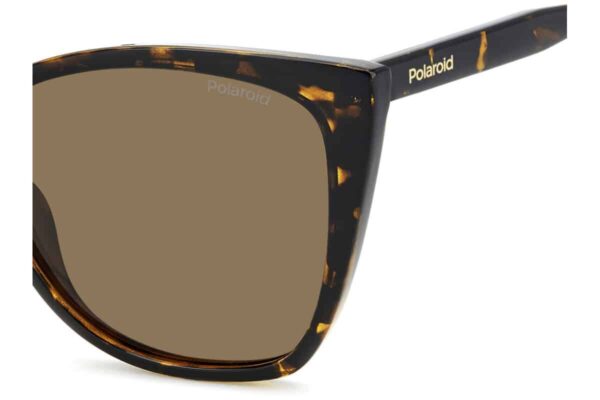 Polaroid PLD4181/S - 086/SP - imagine 3