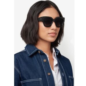 Tommy Hilfiger TH 2223/S - 807/9O - 53