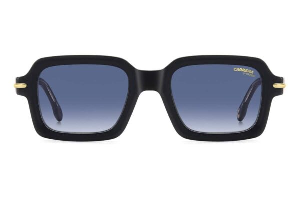 Carrera 358/S - 2M2/08 - 50 - imagine 4