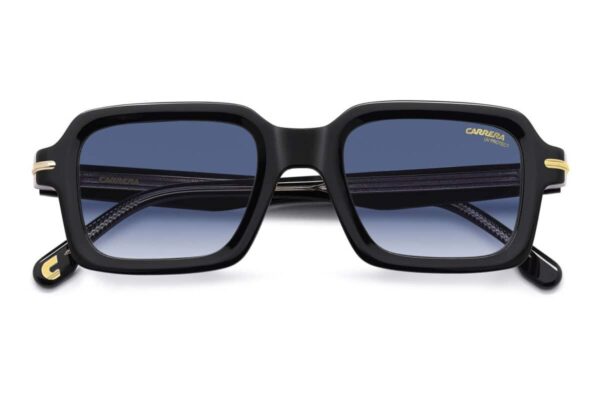 Carrera 358/S - 2M2/08 - 50 - imagine 5