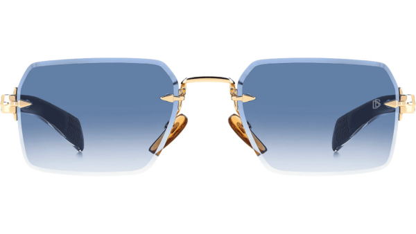 David Beckham DB 7109/S - RHL/08 - 55 - imagine 3