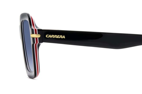 Carrera 358/S - 2M2/08 - 50 - imagine 7