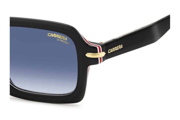 Carrera 358/S - 2M2/08 - 50 - imagine 6