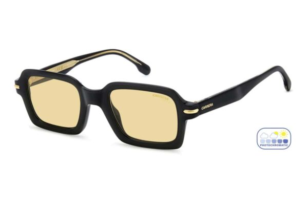Carrera 358/S - 71C/UK - 50
