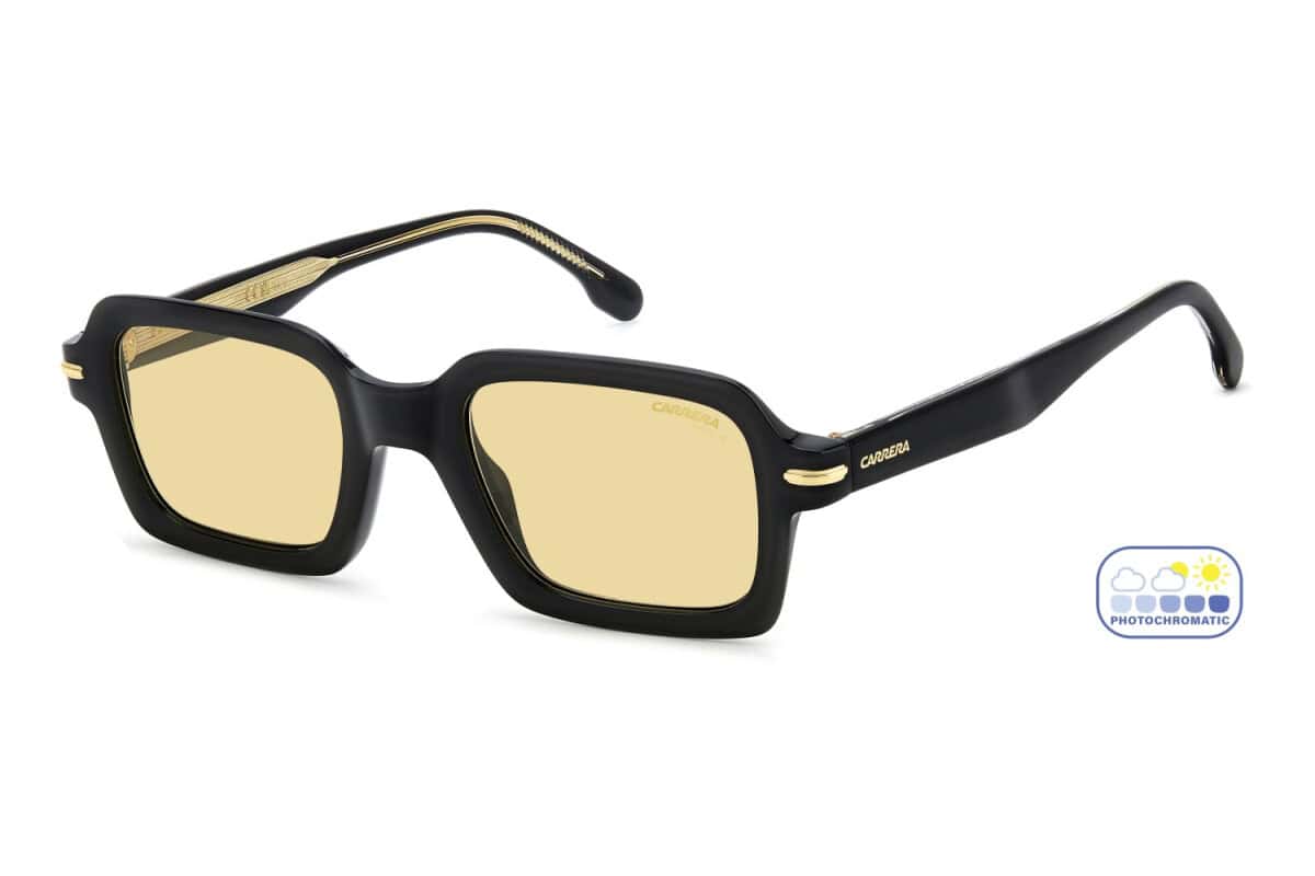Carrera 358/S - 71C/UK - 50