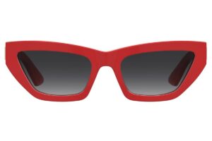 Moschino MOS182/S - C9A/9O - 55