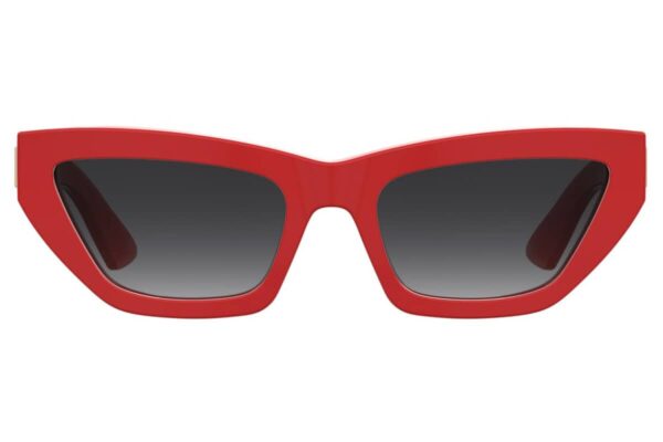 Moschino MOS182/S - C9A/9O - 55 - imagine 2