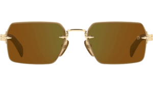 David Beckham DB 7109/S - T5U/MT - 55