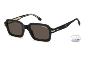 Carrera 358/S - 71C/UK - 50