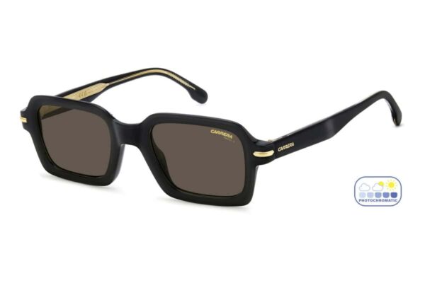 Carrera 358/S - 71C/UK - 50 - imagine 2