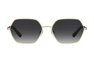 Moschino MOL084/S - 000/9O - 56