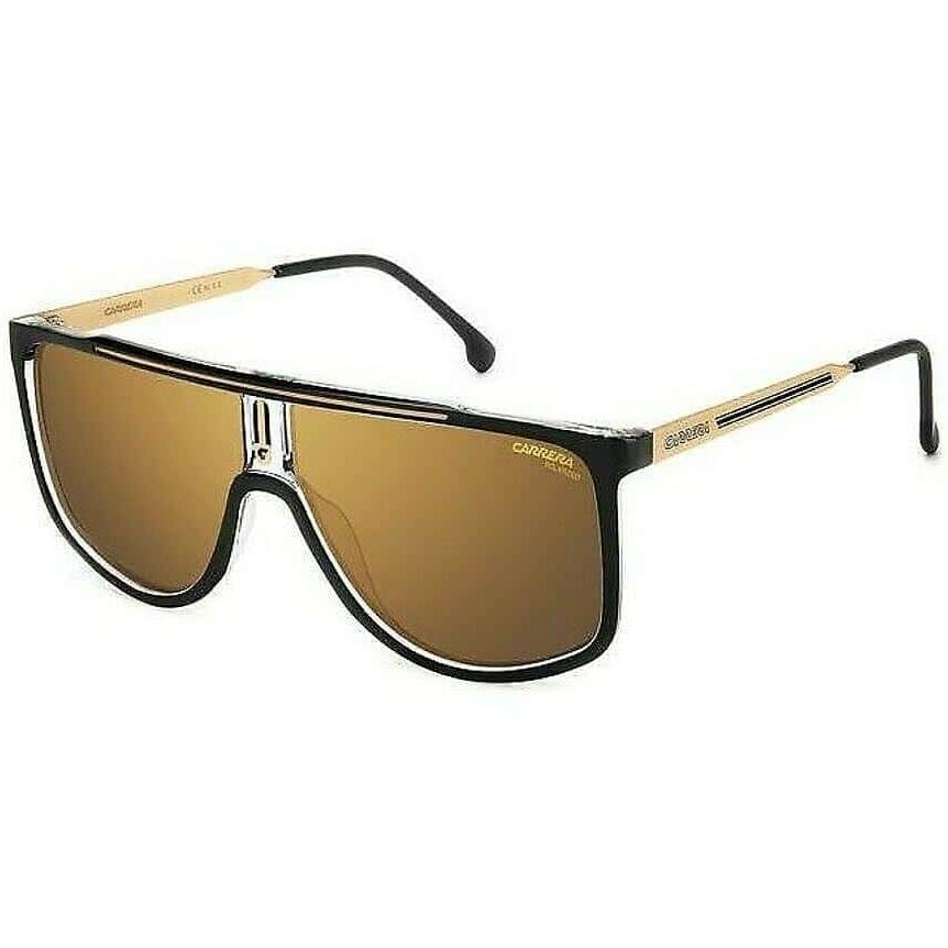 Carrera 1056/S 2M2 61