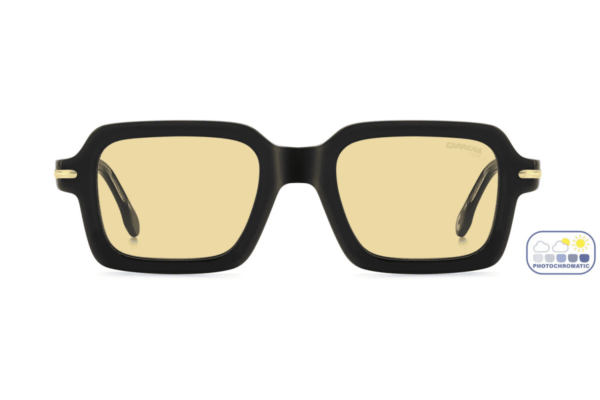 Carrera 358/S - 71C/UK - 50 - imagine 3
