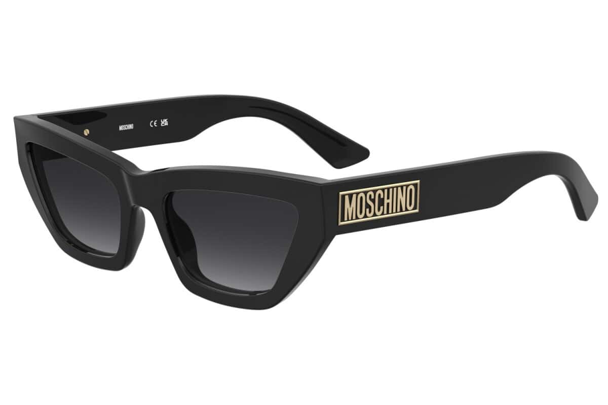 Moschino MOS182/S - 807/9O - 55