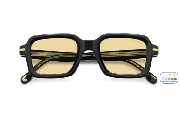 Carrera 358/S - 71C/UK - 50 - imagine 4