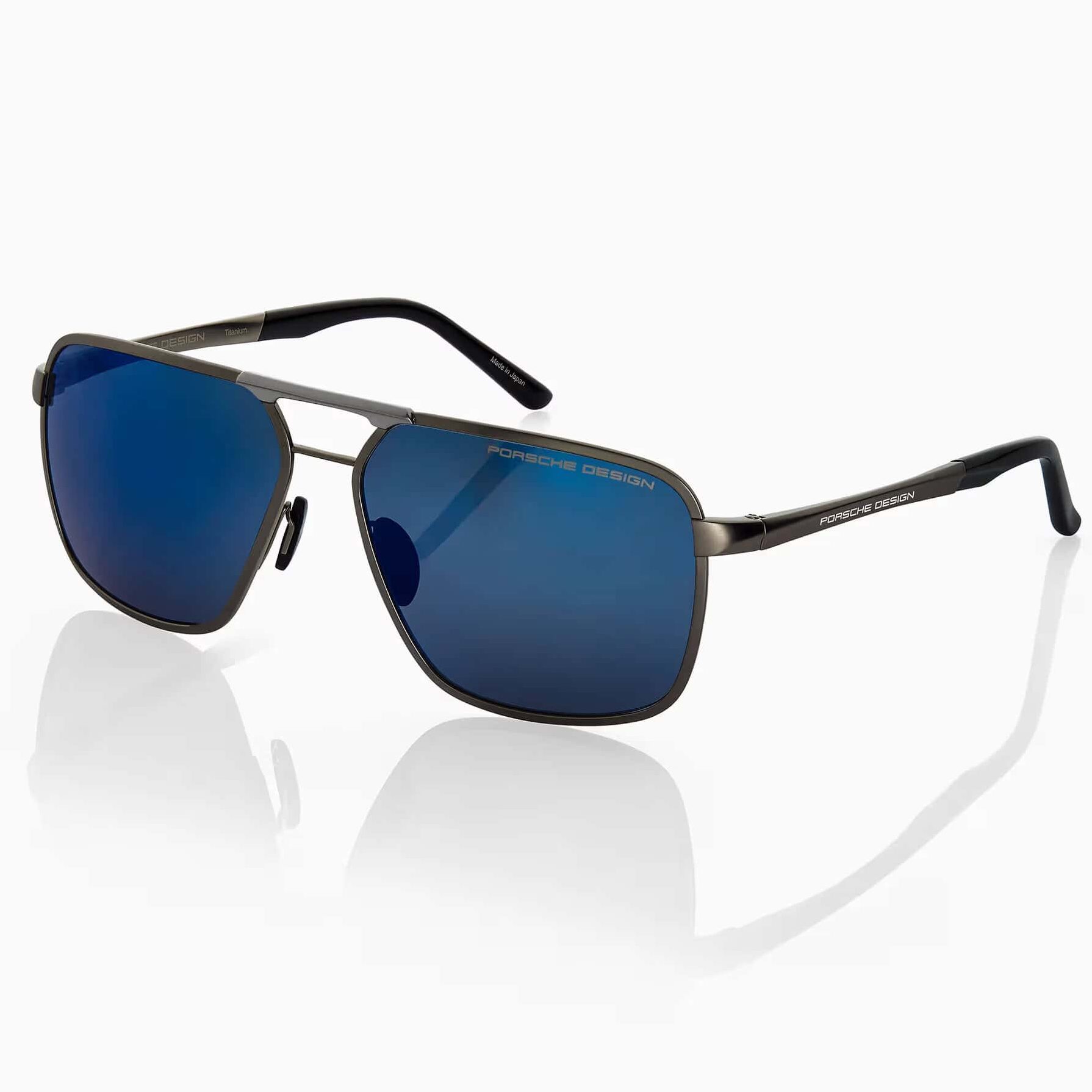 Porsche Design P8966 C