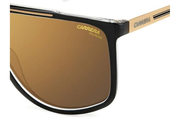 Carrera 1056/S 2M2 61 - imagine 5
