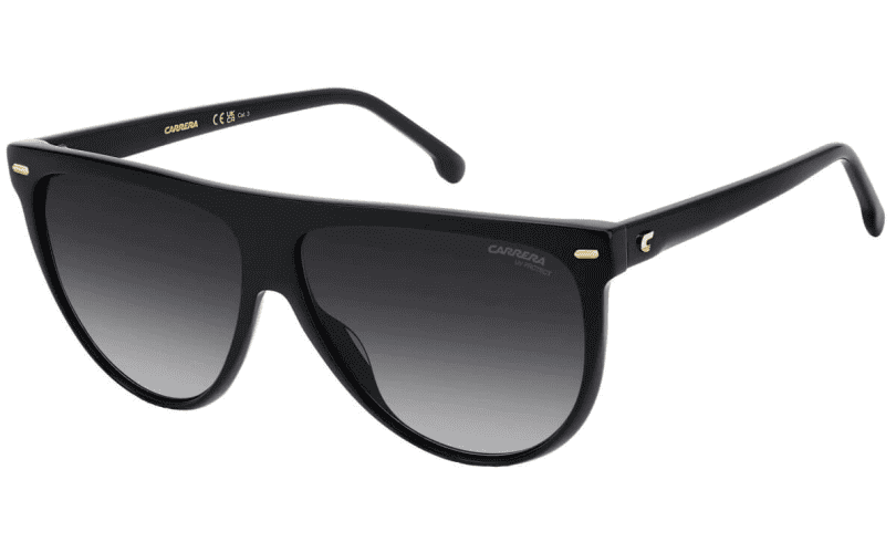 Carrera 3055/S - 807/9O - 60