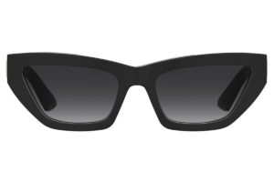 Moschino MOS182/S - 807/9O - 55