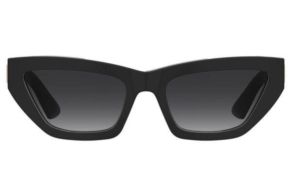 Moschino MOS182/S - 807/9O - 55 - imagine 2