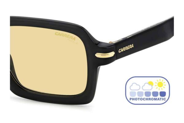 Carrera 358/S - 71C/UK - 50 - imagine 5