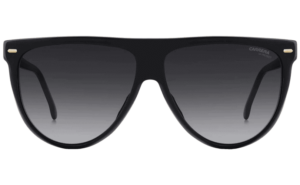 Carrera 3055/S - 807/9O - 60