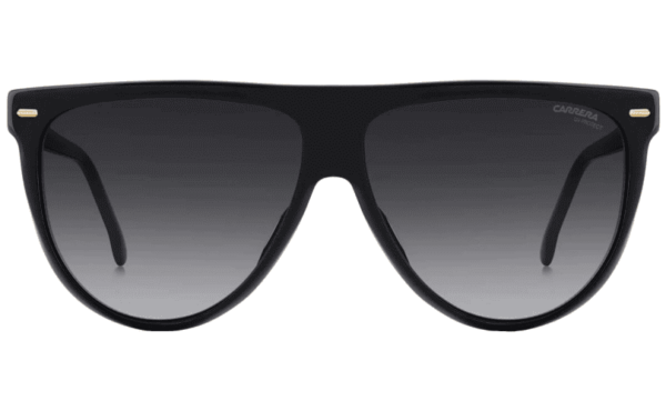 Carrera 3055/S - 807/9O - 60 - imagine 2