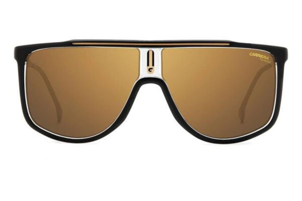 Carrera 1056/S 2M2 61 - imagine 3