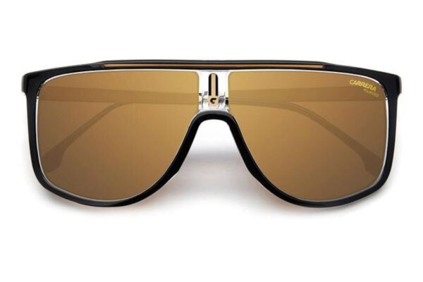Carrera 1056/S 2M2 61 - imagine 4