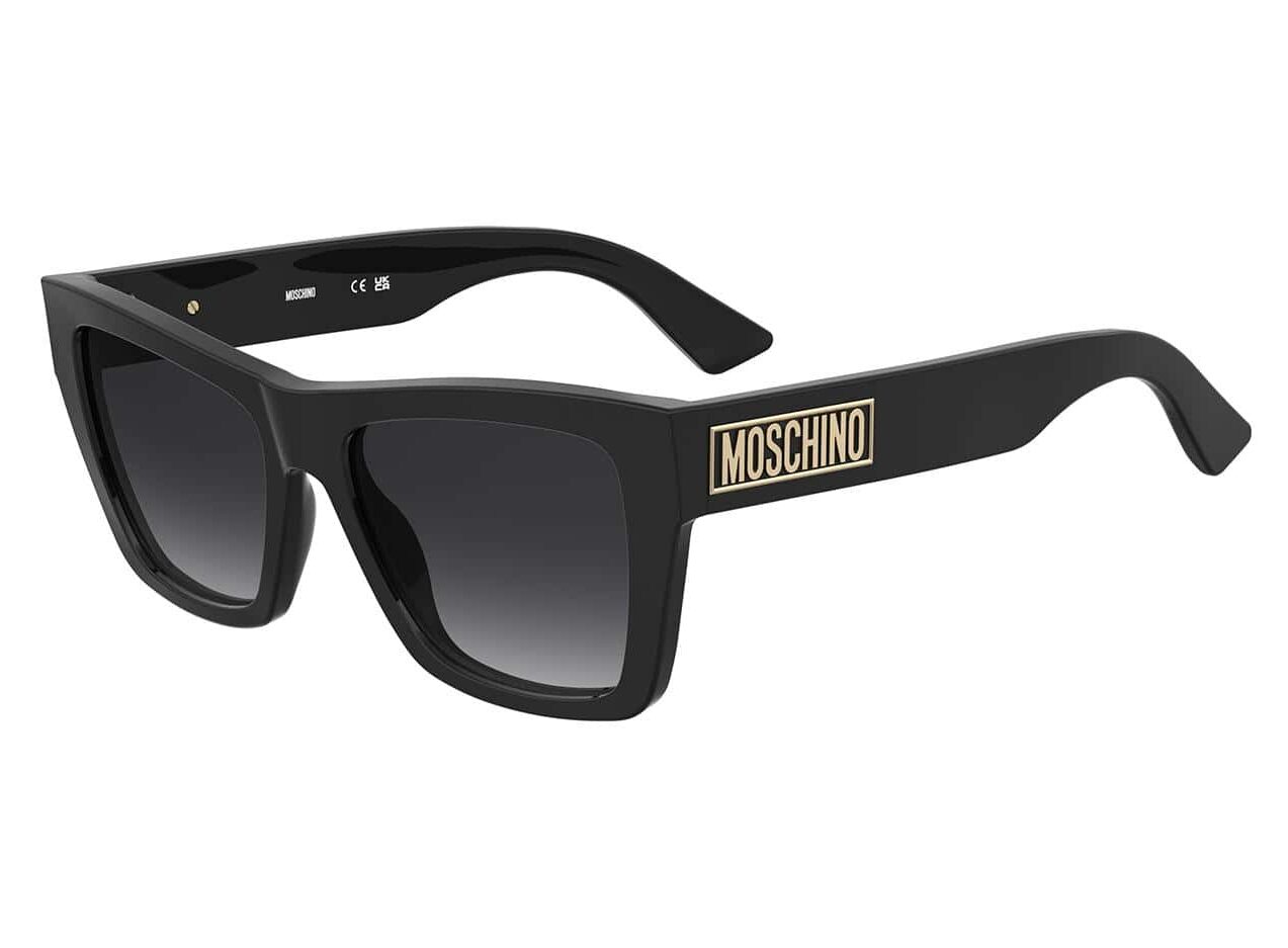 Moschino MOS181/S - 807/9O - 54