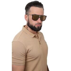 Carrera 1056/S 2M2 61
