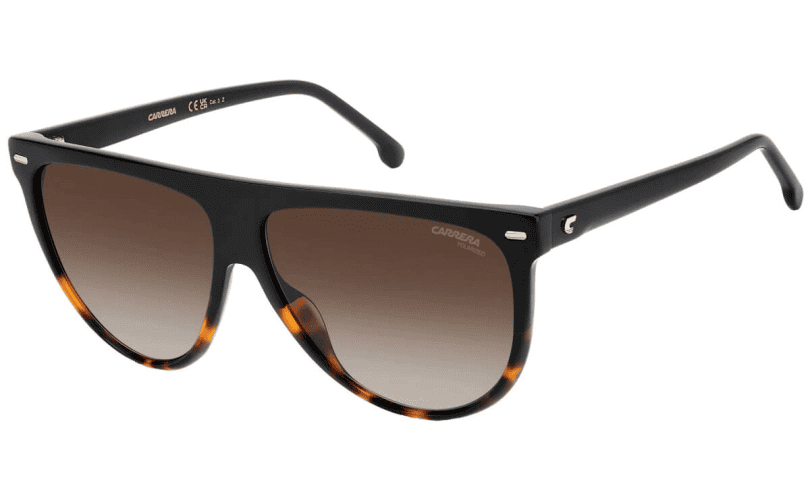 Carrera 3055/S - W4A/LA - 60