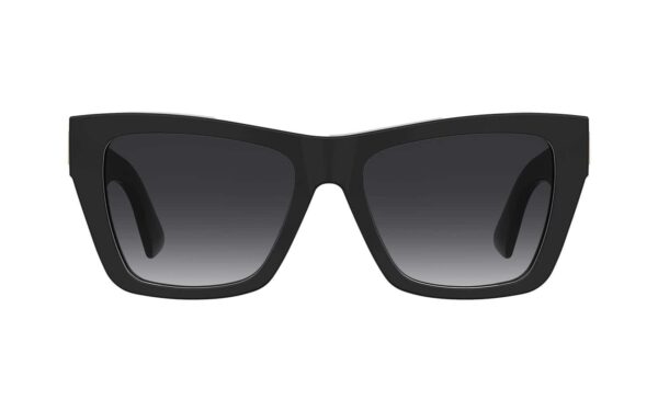 Moschino MOS181/S - 807/9O - 54 - imagine 4