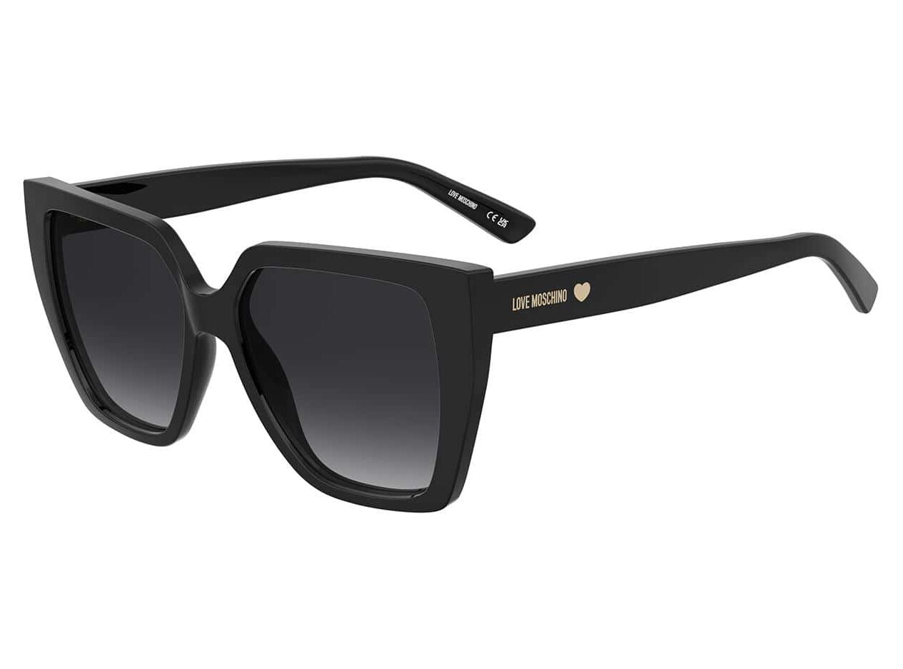 Moschino MOL088/S - 807/9O - 55
