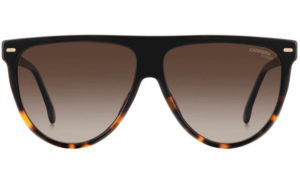 Carrera 3055/S - W4A/LA - 60