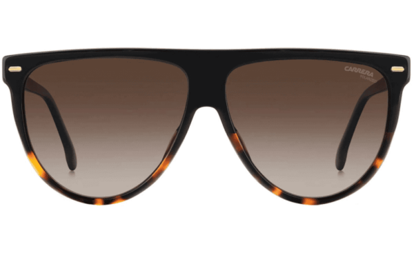 Carrera 3055/S - W4A/LA - 60 - imagine 2
