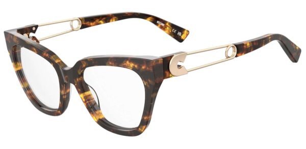 Moschino ﻿MOS638 - 086 - 5218