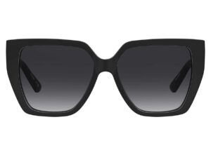 Moschino MOL088/S - 807/9O - 55