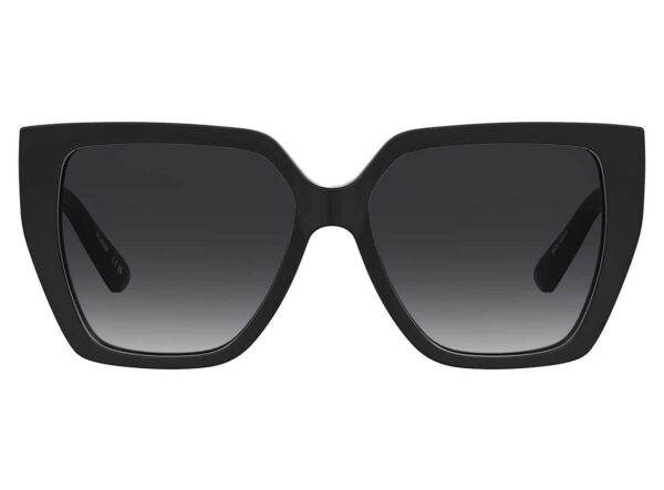 Moschino MOL088/S - 807/9O - 55 - imagine 2