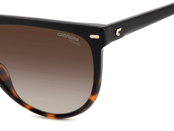 Carrera 3055/S - W4A/LA - 60 - imagine 3