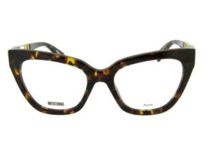Moschino ﻿MOS638 - 086 - 5218