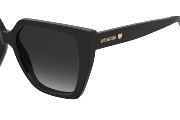 Moschino MOL088/S - 807/9O - 55 - imagine 3