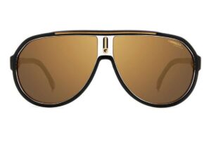 Carrera 1057/S 2M2 YL 64