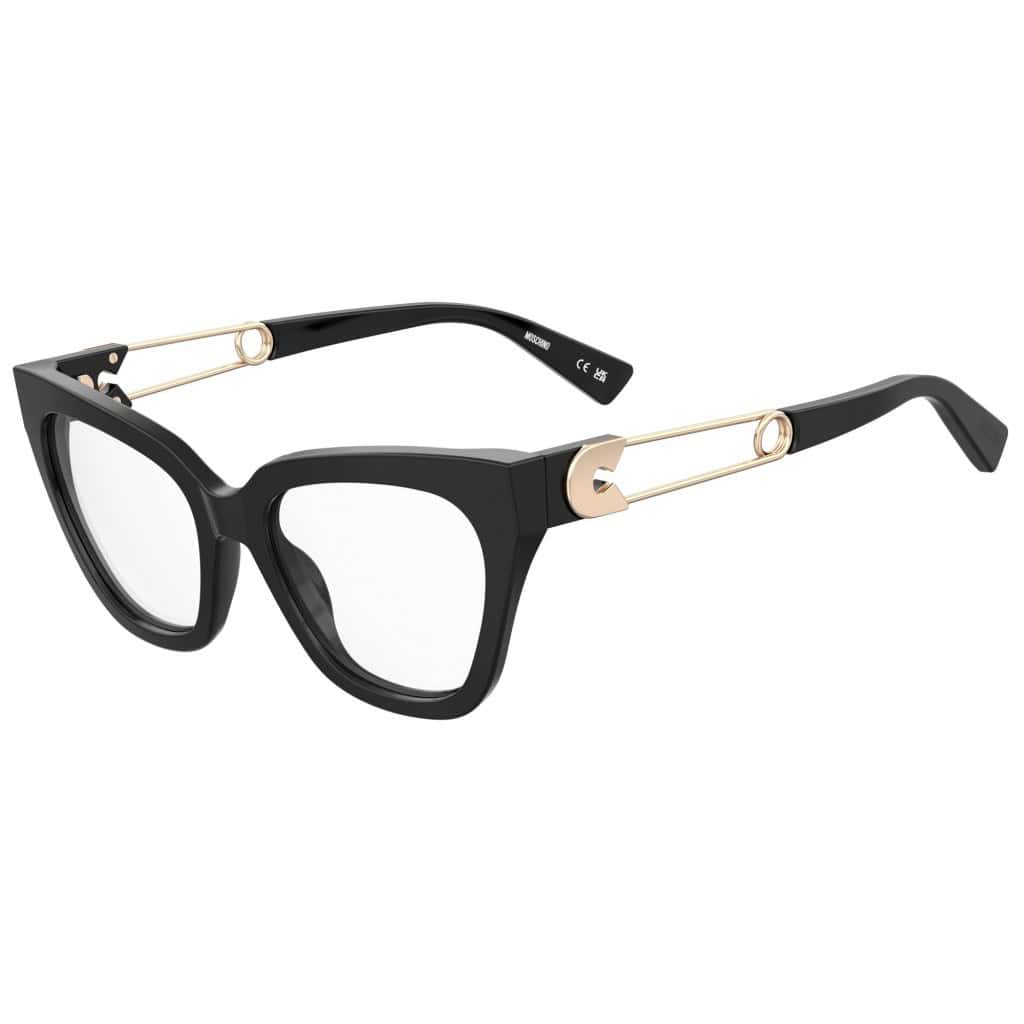 Moschino ﻿MOS638 - 807 - 5218